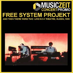 free system projekt