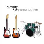 mercury rev