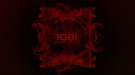 underworld background