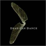 dead can dance