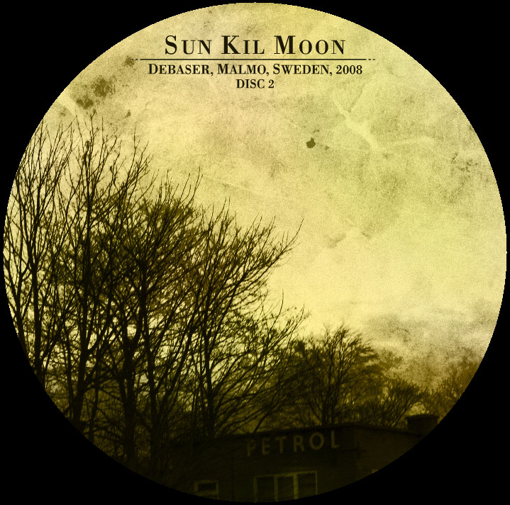 sun kil moon malmo 2008