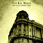 sun kil moon